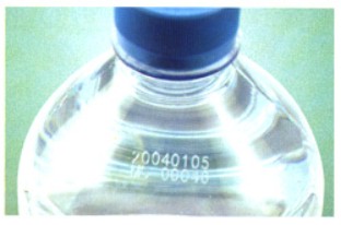 w(bio)C(j)